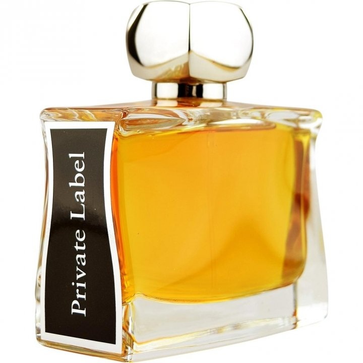 15763_img-1361-jovoy-private_label_720 دکانت عطر جووی پرایوت لیبل | Jovoy Paris Private Label - تصویر 1