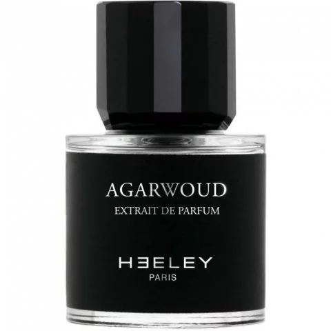 15797_img-3881-heeley-agarwoud_480 دکانت عطر جیمز هیلی اگرِوود | James HEELEY Agarwoud - تصویر 1