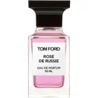 دکانت عطر تام فورد رز د روسی | TOM FORD Rose de Russie