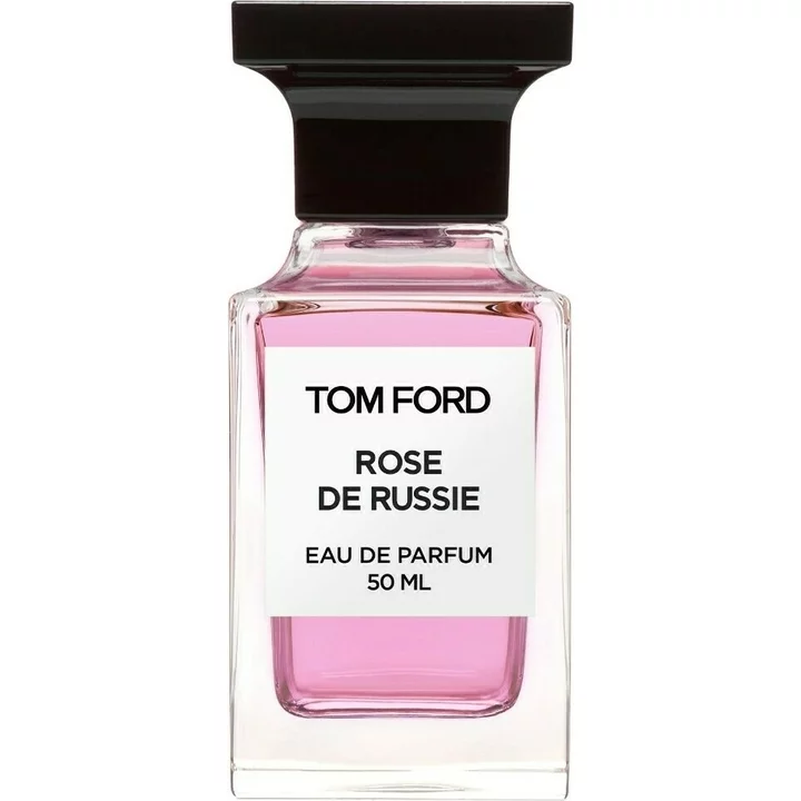 158827_img-4624-tom-ford-rose-de-russie_720 دکانت عطر تام فورد رز د روسی | TOM FORD Rose de Russie - تصویر 1