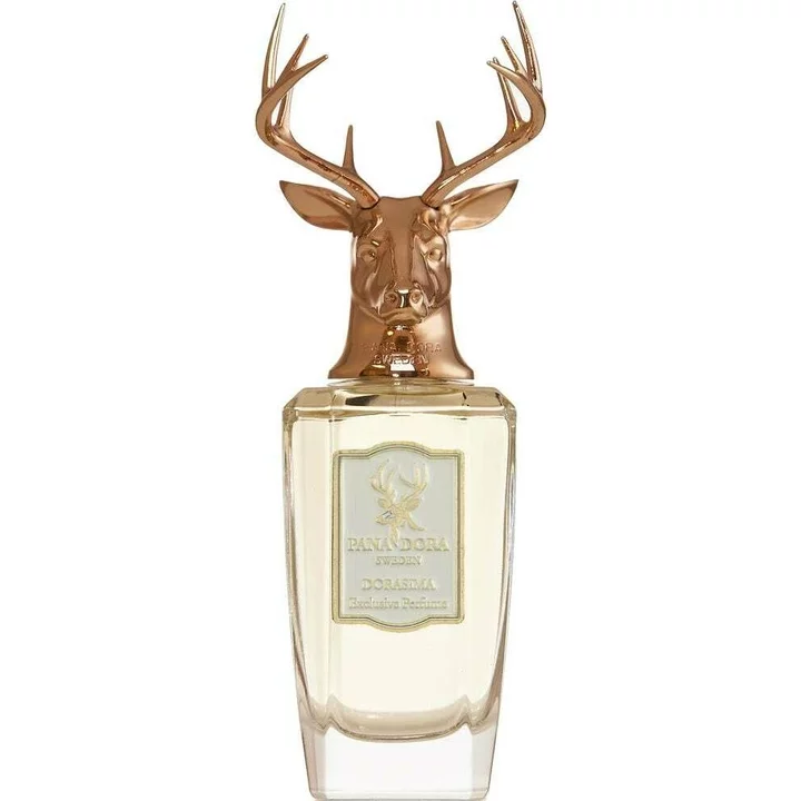 159454_img-9909-pana-dora-dorasima_720 دکانت عطر پانا دورا دوراسیما | Pana Dora Dorasima - تصویر 1