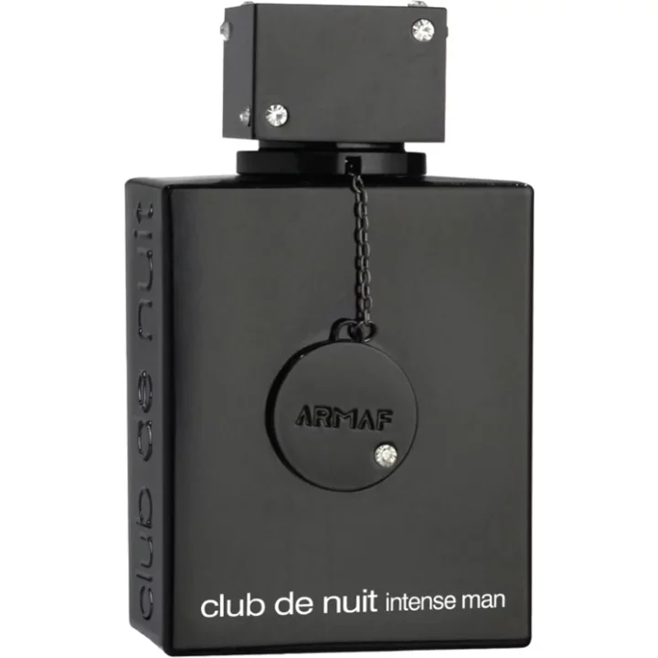 ۱۵۹۶۲۵_img-8926-armaf-club-de-nuit-intense-man-parfum_720 دکانت عطر آرماف کلاب د نویت اینتنس پارفوم | Armaf Club de Nuit Intense Parfum - تصویر 1