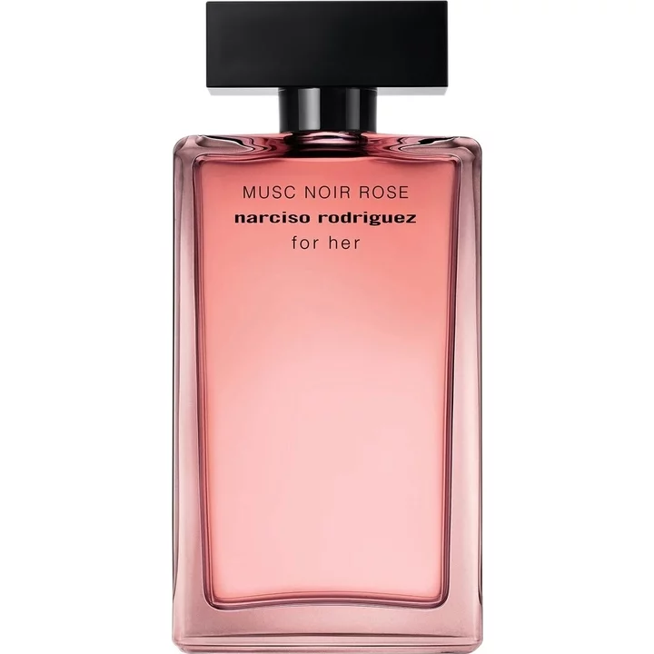 160288_img-4170-narciso-rodriguez-for-her-musc-noir-rose_720 دکانت عطر نارسیسو رودریگز مسک نویر رز فور هر | Narciso rodriguez Musc Noir Rose For Her - تصویر 1