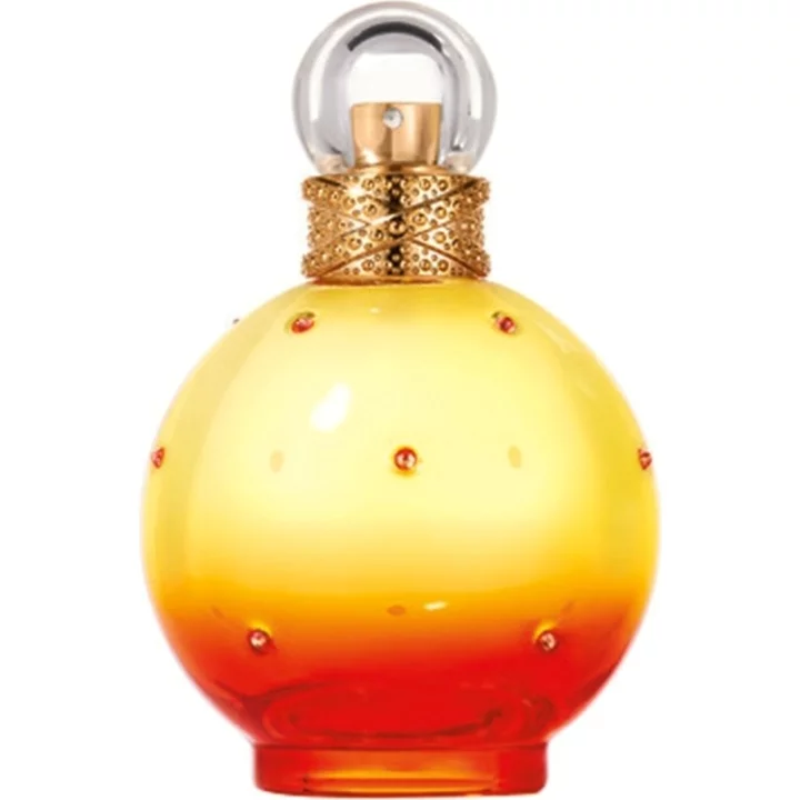 ۱۶۱۰۱۱_img-2925-britney-spears-blissful-fantasy_720 دکانت عطر بریتنی اسپیرز بلیسفول فانتزی | BRITNEY SPEARS Blissful Fantasy - تصویر 1