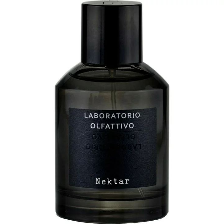 162964_img-4435-laboratorio-olfattivo-nektar_720 دکانت عطر لابوراتوریو الفکتیوو نکتار | Laboratorio Olfattivo Nektar - تصویر 1