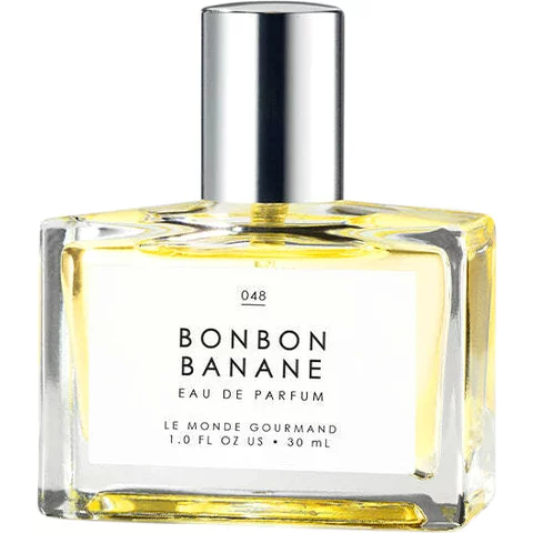 163063_img-5420-urban-outfitters-bonbon-banane_480 دکانت عطر له موند گورماند بن بن بنانه | Le Monde Gourmand Bonbon Banane - تصویر 1