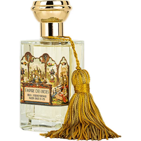 ۱۶۳۸۳۴_img-7044-oriza-l-legrand-empire-des-indes_480 دکانت عطر اوریزا ل لگرند امپایر دس ایندس | Oriza L. Legrand Empire des Indes - تصویر 1
