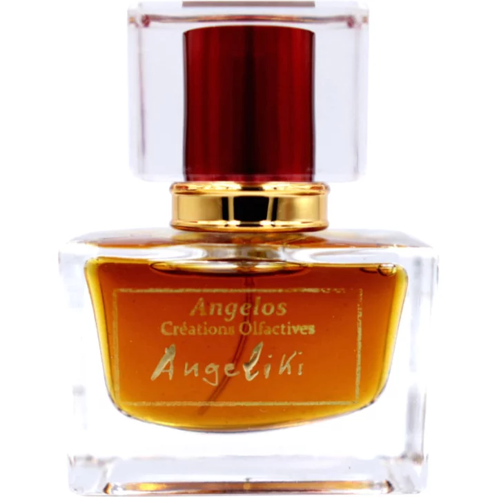 ۱۶۴۳۲۶_img-4368-angelos-creations-olfactives-angeliki_720 دکانت عطر انجلوس کریشنز الفکتیوز انجلیکی | Angelos Créations Olfactives Angeliki - تصویر 1