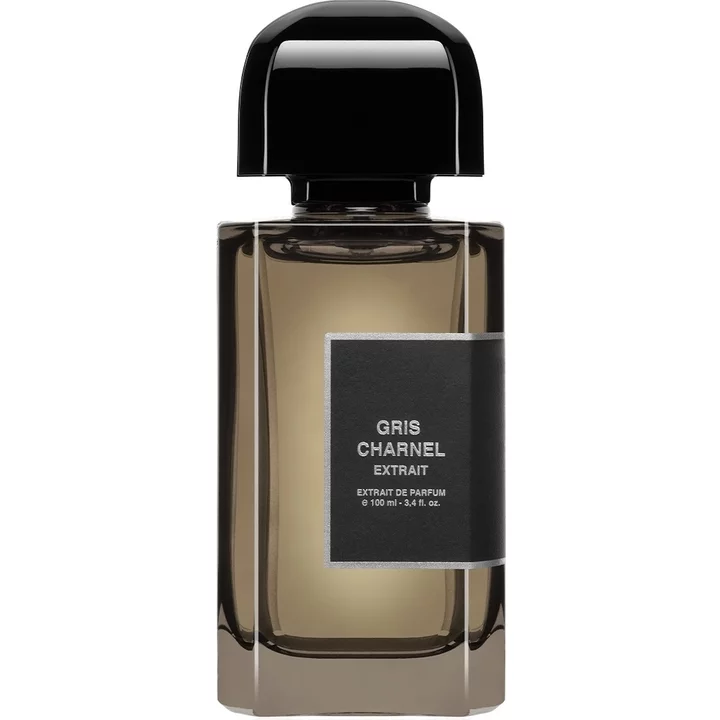۱۶۶۵۰۷_img-7932-bdk-parfums-gris-charnel-extrait_720 دکانت عطر بی دی کی پارفومز گریس چارنل اکستریت | BDK Parfums Gris Charnel Extrait - تصویر 1