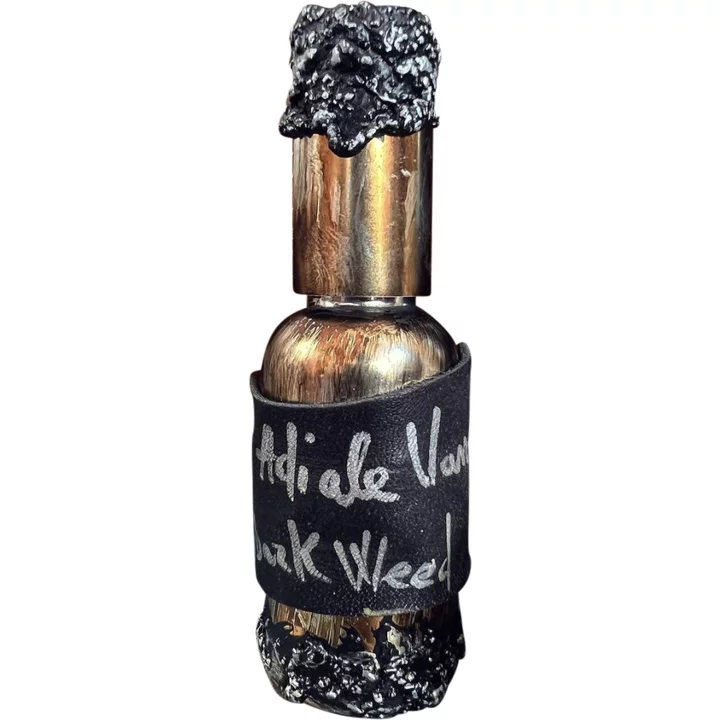 166723_img-1091-adi-ale-van-dark-weed_720 دکانت عطر ادی ال وان دارک ویید اکستریت رودیمنتار | Adi Ale Van Dark Weed - Extrait Rudimentar - تصویر 1