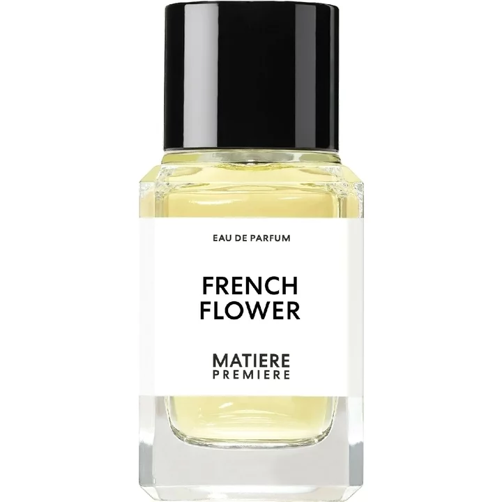 ۱۶۶۸۷۳_img-8265-matiere-premiere-french-flower_720 دکانت عطر متیر پریمیر فرنچ فلاور | Matiere Premiere French Flower - تصویر 1