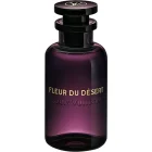 دکانت عطر لویی ویتون فلور دو دزرت | Louis Vuitton Fleur du Désert