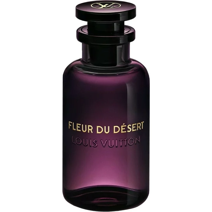 ۱۶۶۹۴۲_img-9651-louis-vuitton-fleur-du-desert_720 دکانت عطر لویی ویتون فلور دو دزرت | Louis Vuitton Fleur du Désert - تصویر 1