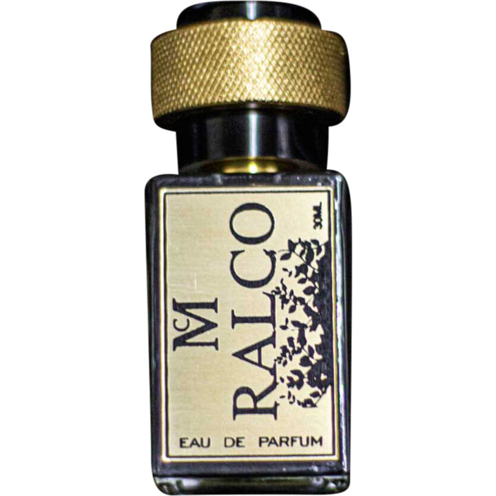 ۱۶۷۶۴۹_img-3572-casaniche-ralco_720 دکانت عطر کسنیش رالکو | Casaniche Ralco - تصویر 1