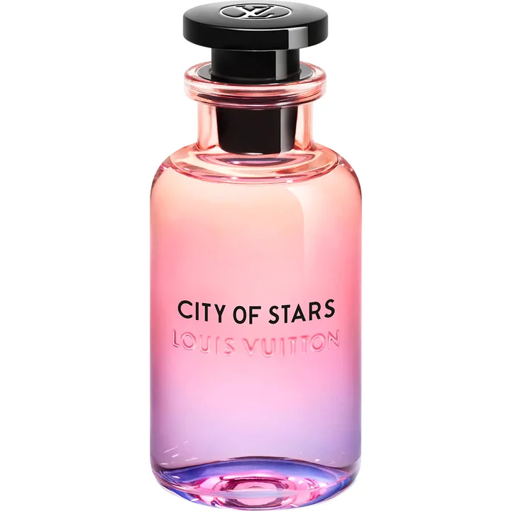 ۱۶۷۶۷۰_img-2443-louis-vuitton-city-of-stars_720 دکانت عطر لویی ویتون سیتی اف استارز | Louis Vuitton City Of Stars - تصویر 1