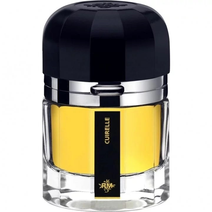 16771_img-6167-ramn_monegal-cuirelle_720 دکانت عطر رامون مونگال کویرل | RAMON MONEGAL Cuirelle - تصویر 1