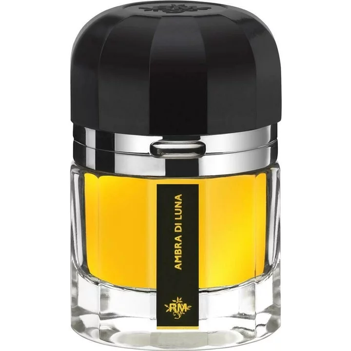 16775_img-4646-ramon-monegal-ambra-di-luna_720 دکانت عطر رامون مونگال امبرا دی لونا | RAMON MONEGAL Ambra di Luna - تصویر 1