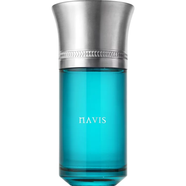 168210_img-5978-liquides-imaginaires-navis-eaux-des-bermudes_720 دکانت عطر له لیکویید ایمجینر نویس | Les LIQUIDES IMAGINAIRES Navis - تصویر 1