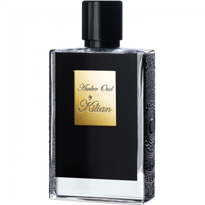 17189_img-9881-kilian-amber_oud_720 دکانت عطر بای کیلیان آمبر عود | By Kilian Amber Oud - تصویر 1