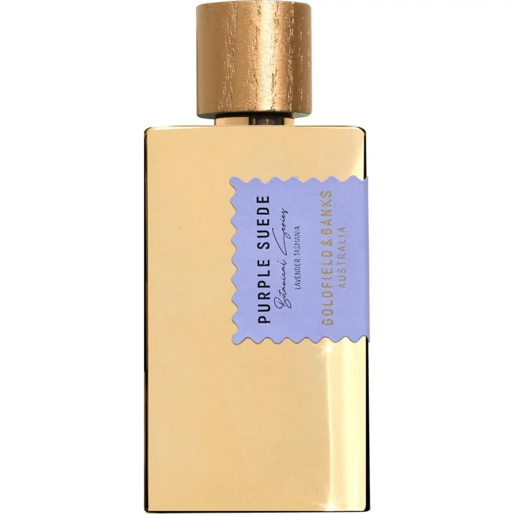 ۱۷۲۲۷۶_img-8811-goldfield-banks-purple-suede_720 دکانت عطر گلد فیلد اند بنکس استرالیا پرپل سوید | Goldfield & Banks Australia Purple Suede - تصویر 1