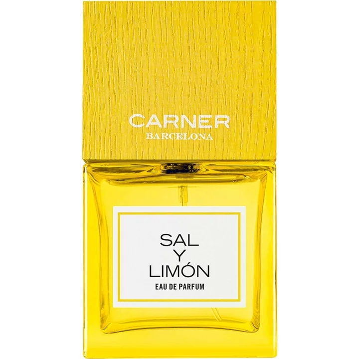 ۱۷۳۳۶۵_img-1858-carner-sal-y-limon_720 دکانت عطر کارنر بارسلونا سال وای لیمون | CARNER BARCELONA Sal Y Limon - تصویر 1