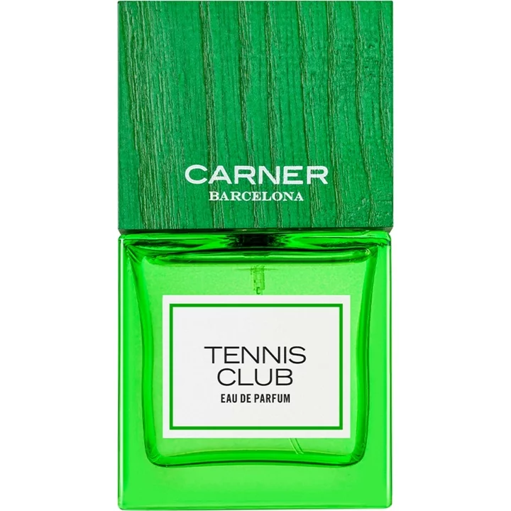 ۱۷۳۳۷۱_img-5164-carner-tennis-club_720 دکانت عطر کارنر بارسلونا تنیس کلاب | CARNER BARCELONA Tennis Club - تصویر 1
