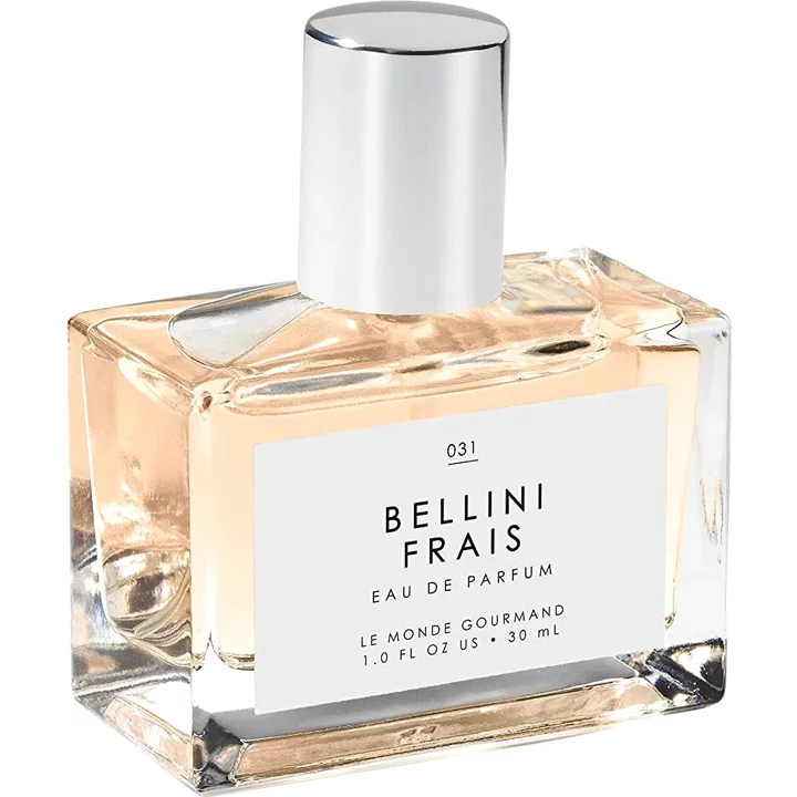 173602_img-9442-urban-outfitters-bellini-frais_720 دکانت عطر له موند گورماند بلینی فریس | Le Monde Gourmand Bellini Frais - تصویر 1