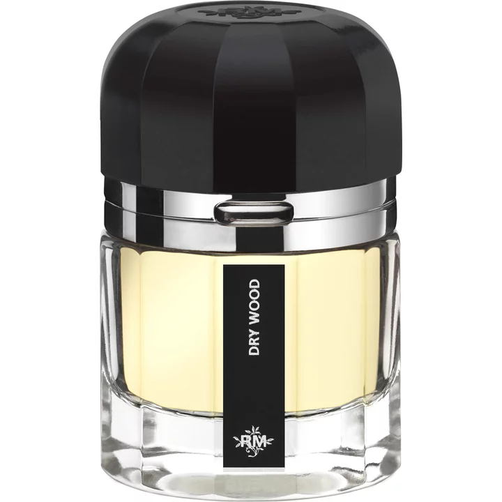 17576_img-5965-ramon-monegal-dry-wood_720 دکانت عطر رامون مونگال درای وود | RAMON MONEGAL Dry Wood - تصویر 1