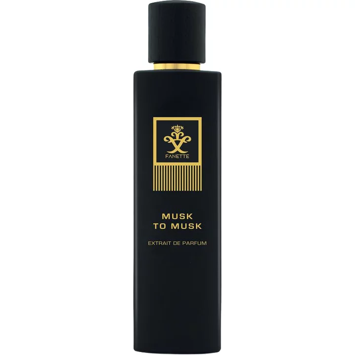 176443_img-5731-fanette-musk-to-musk_720 دکانت عطر فنت ماسک تو ماسک | Fanette Musk to Musk - تصویر 1