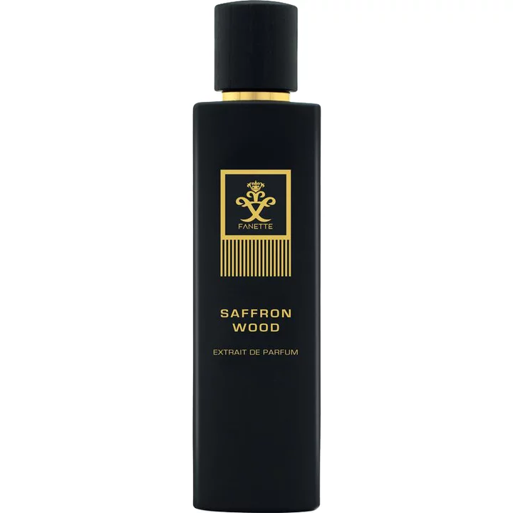 176449_img-9078-fanette-saffron-wood_720 دکانت عطر فنت سافرون وود | Fanette Saffron Wood - تصویر 1