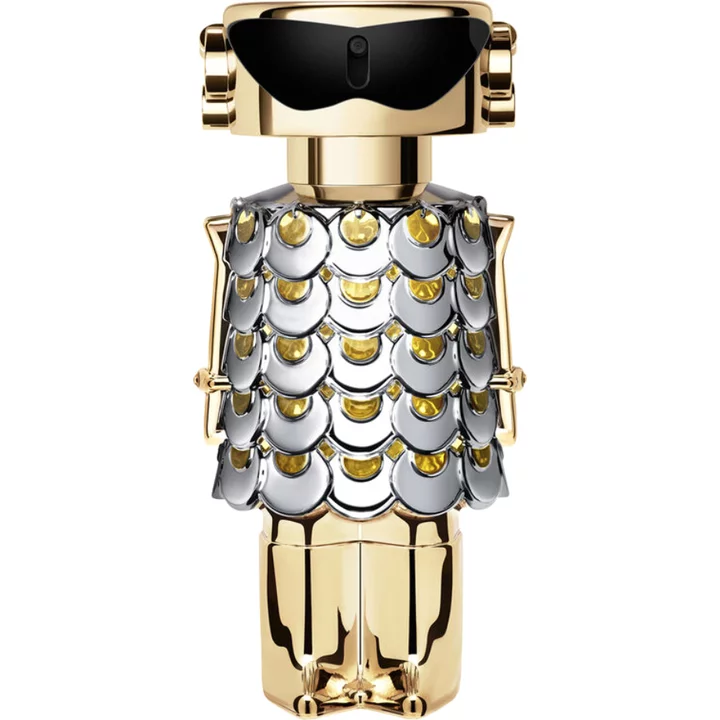 176488_img-3627-paco-rabanne-fame_720 دکانت عطر پاکو رابان فیم | Paco Rabanne Fame - تصویر 1