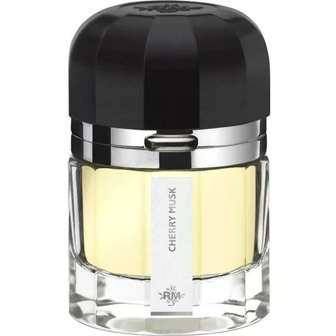 17683_img-6169-ramon-monegal-cherry-musk_480 دکانت عطر رامون مونگال چری ماسک | RAMON MONEGAL Cherry Musk - تصویر 1