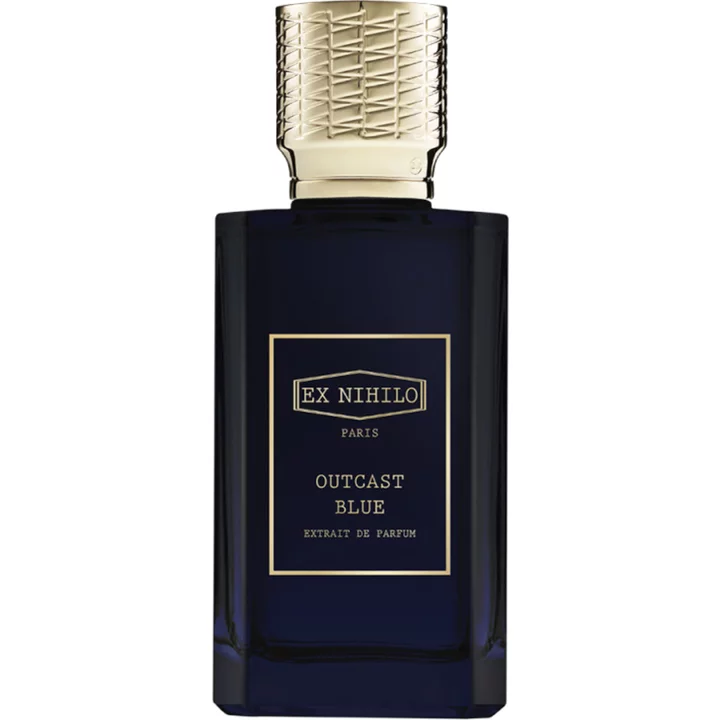 177043_img-4088-ex-nihilo-outcast-blue-extrait-de-parfum_720 دکانت عطر ای ایکس نیهیلو اوتکست بلو اکستریت د پرفیوم | Ex Nihilo Outcast Blue Extrait de Parfum - تصویر 1