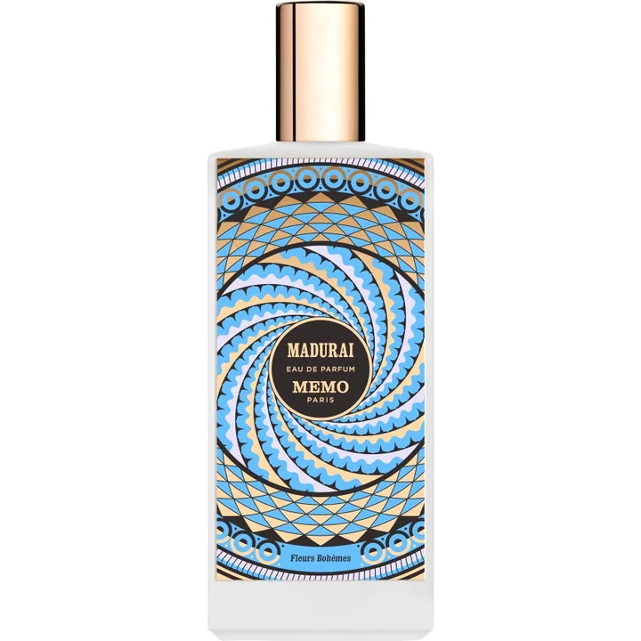 ۱۷۸۱۳۲_img-3987-memo-paris-fleurs-bohemes-madurai_720 دکانت عطر ممو مدورای | Memo Paris Madurai - تصویر 1