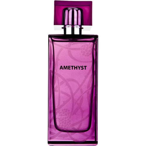 178549 دکانت عطر لالیک آمیتیس | Lalique Amethyst - تصویر 1