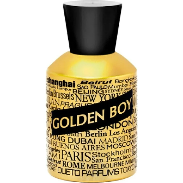 17913_img-2366-dueto-parfums-golden-boy_720 دکانت عطر دوئتو پارفومز گلدن بوی | Dueto Parfums Golden Boy - تصویر 1