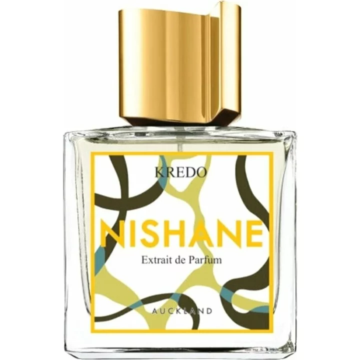 179566_img-2445-nishane-kredo_720 دکانت عطر نیشانه کریدو | Nishane Kredo - تصویر 1