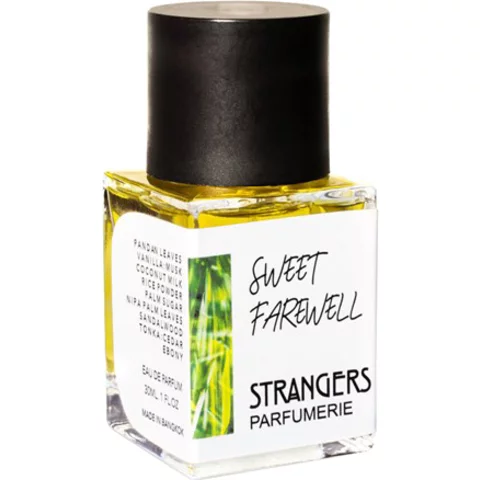180073_img-6533-strangers-parfumerie-sweet-farewell_480 دکانت عطر استرنجرز پرفیومری سوییت فیرول | Strangers Parfumerie Sweet Farewell - تصویر 1