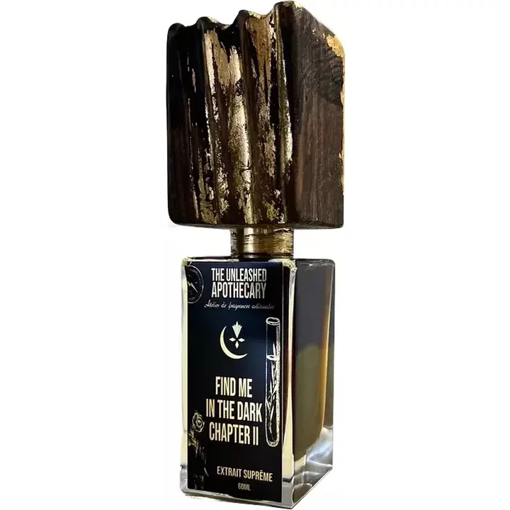 180313_img-9412-the-unleashed-apothecary-find-me-in-the-dark-chapter-ii_720 دکانت عطر د انلیشد اپافکری فایند می این د دارم کپچر ۲ | The Unleashed Apothecary Find Me In The Dark Chapter II - تصویر 1