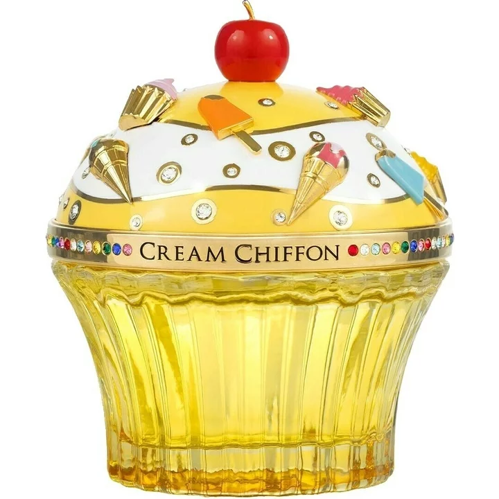 ۱۸۰۴۱۸_img-9692-house-of-sillage-cream-chiffon_720 دکانت عطر هاوس آف سیلیج کرم چیفون | House Of Sillage Cream Chiffon - تصویر 1