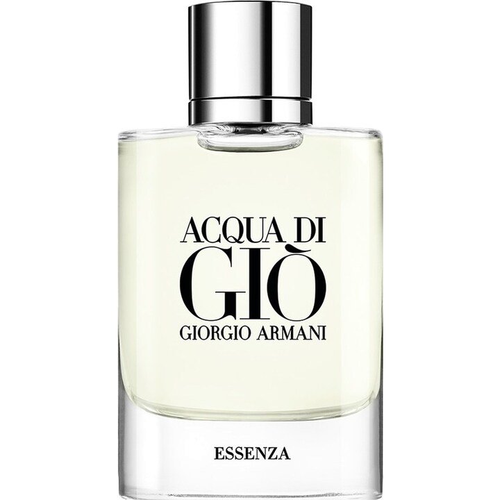 18136_img-2990-giorgio_armani-acqua_di_gio_essenza_720 دکانت عطر جورجیو آرمانی آکوا دی جیو اسنزا | Giorgio Armani Acqua di Gio Essenza - تصویر 1