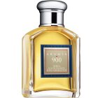 دکانت عطر آرامیس Aramis 900 | 900