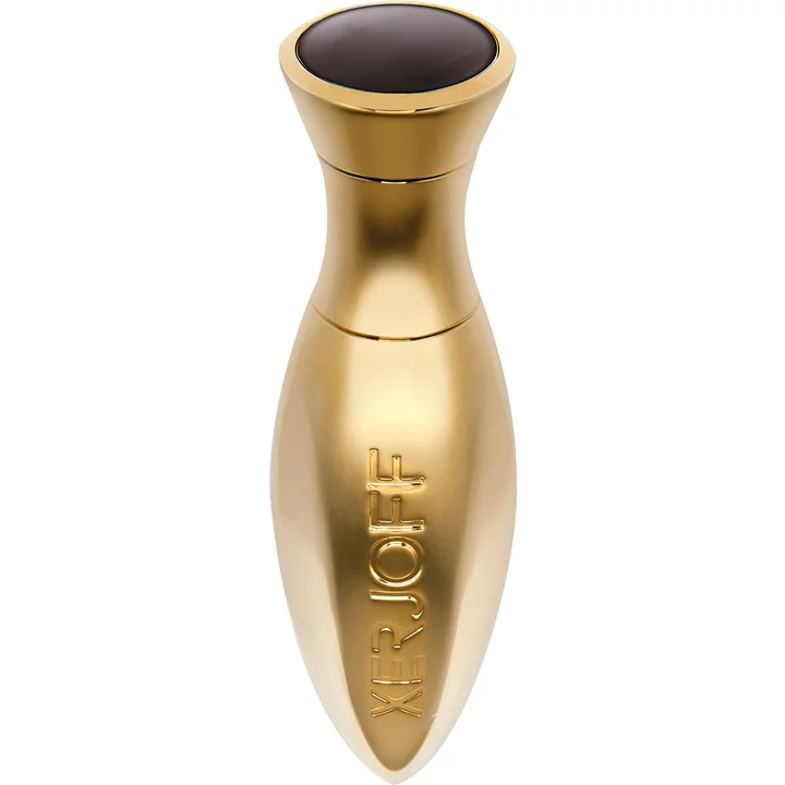 ۱۸۳۲۹۵_img-8889-xerjoff-amphorae-56_720 دکانت عطر زرجوف امفورای ۵۶ | XERJOFF Amphorae 56 - تصویر 1