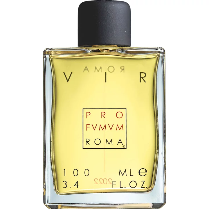 ۱۸۳۴۴۵_img-4390-profumum-roma-vir_720 دکانت عطر پروفومم روما ویر | Profumum Roma Vir - تصویر 1