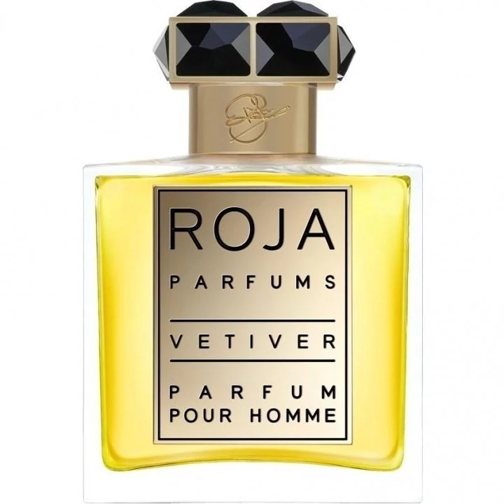 18389_img-6458-roja_parfums-vetiver_parfum_720 دکانت عطر روژا داو وتیور | ROJA DOVE Vetiver - تصویر 1