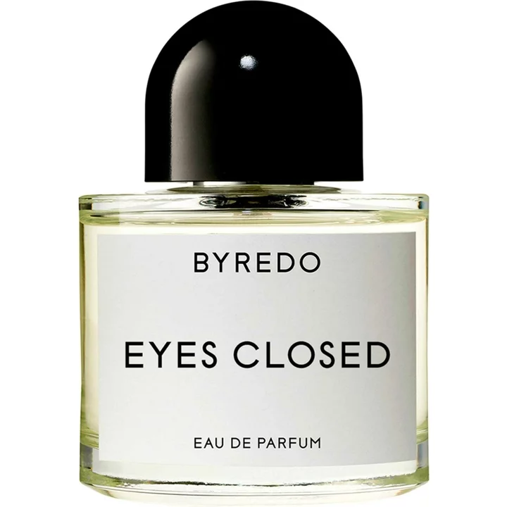 184075_img-2895-byredo-eyes-closed_720 دکانت عطر بایردو ایز کلوزد | BYREDO Eyes Closed - تصویر 1