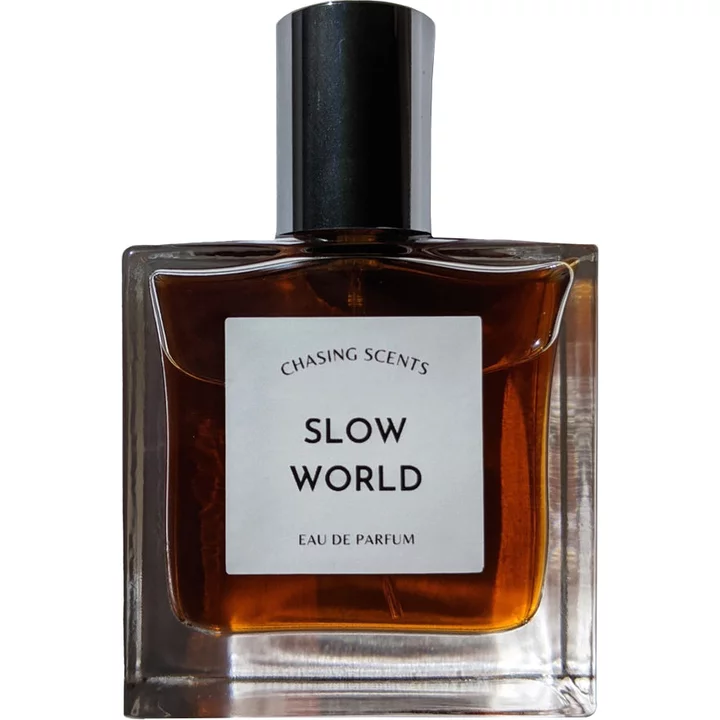 184365_img-4522-chasing-scents-slow-world_720 دکانت عطر چیسینگ سنتس اسلو ورد | Chasing Scents Slow World - تصویر 1