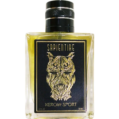 ۱۸۴۶۵۷_img-7598-sapientiae-heroin-sport_480 دکانت عطر ساپینتای نیش هروئین اسپرت | Sapientiae Niche Heroin Sport - تصویر 1