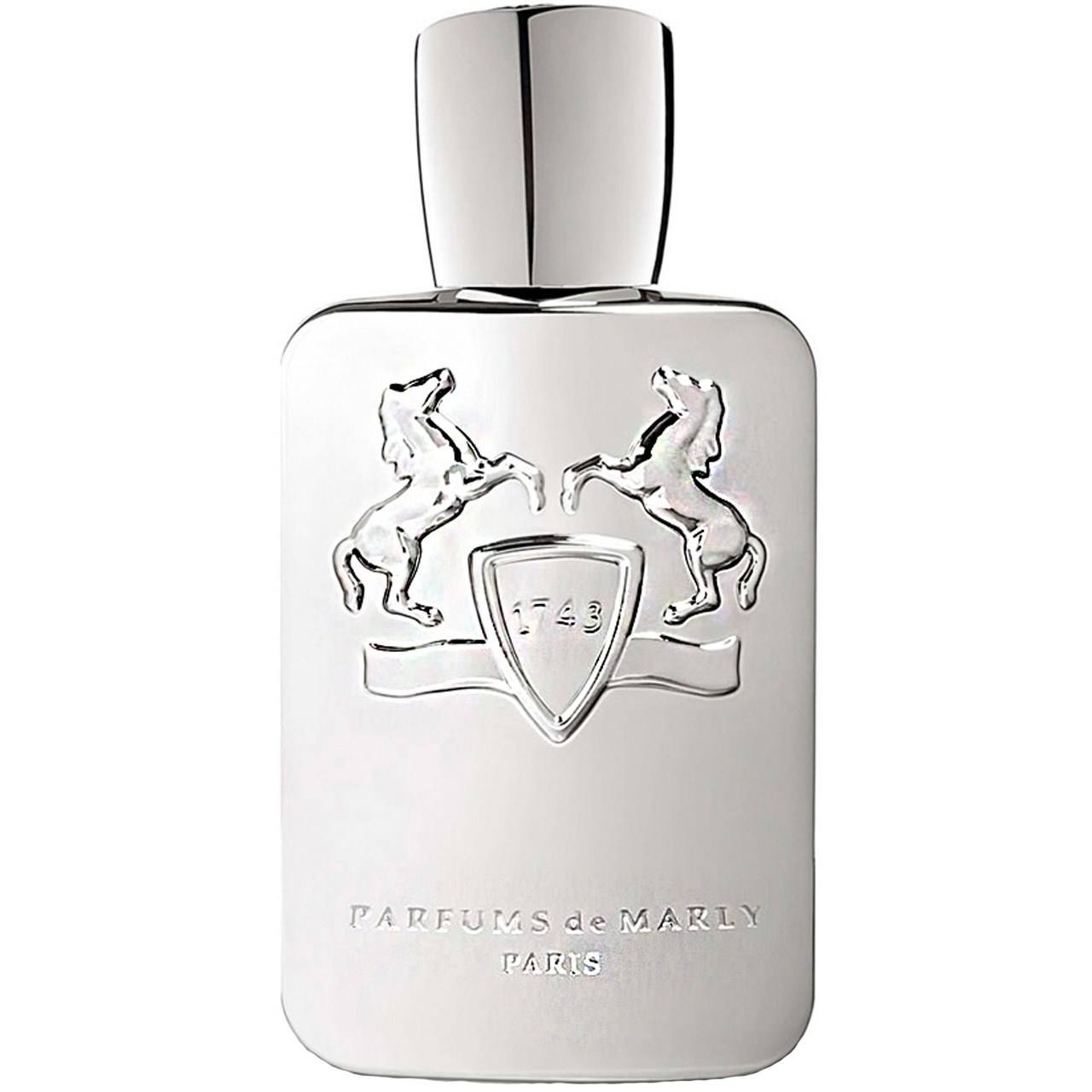 185323 دکانت عطر پافومز د مارلی پگاسوس | PARFUMS de MARLY Pegasus - تصویر 1
