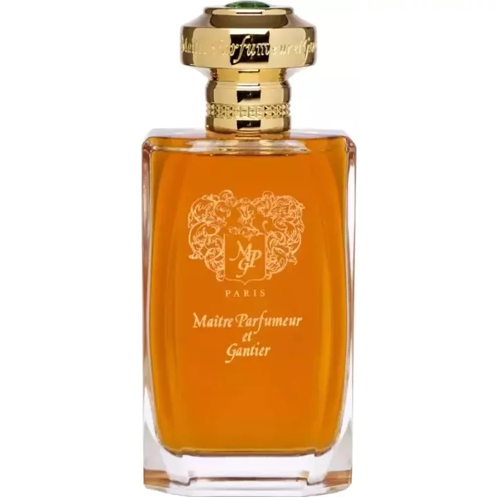 ۱۸۵۹۷۳_img-2951-maitre-parfumeur-et-gantier-ambre-tibet_720 دکانت عطر میتر پارفومر ات گانتیر امبر متیک | Maitre Parfumeur Et Gantier Ambre Mythique - تصویر 1